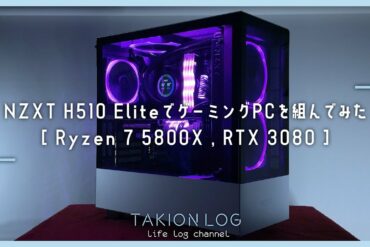 1646503780_maxresdefault-6211751-7563138-jpg