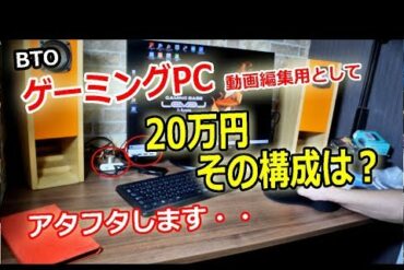1646655760_hqdefault-2190157-3491979-jpg