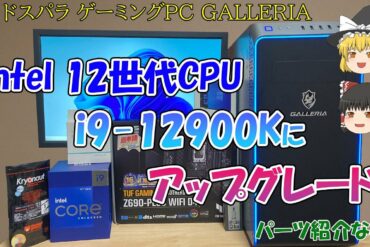 1647162314_maxresdefault-3176350-1090420-jpg
