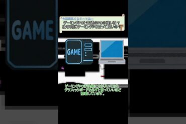 1648098953_maxresdefault-4983762-1492884-jpg
