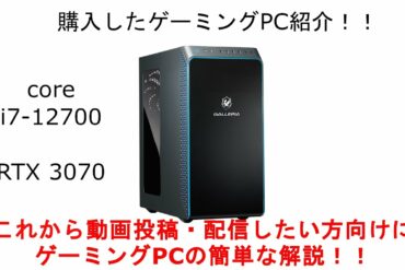 1648352402_maxresdefault-4092524-3083169-jpg