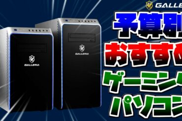 1648732642_maxresdefault-4273065-7659633-jpg