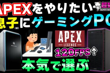 1649061892_maxresdefault-6390981-8164246-jpg