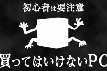 1649188505_maxresdefault-5428657-8002553-jpg