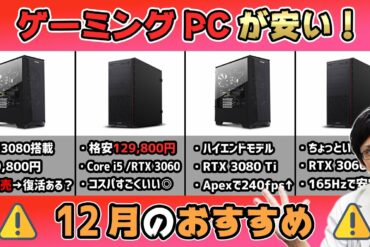 1649947580_maxresdefault-3721986-3804352-jpg