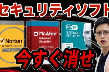 1650048776_maxresdefault-4443485-6259922-jpg
