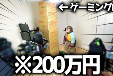 1650453333_maxresdefault-4315979-4690301-jpg