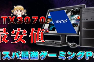 1650554473_maxresdefault-6478028-1042261-jpg