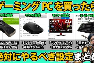 1651237844_maxresdefault-5168005-9209924-jpg