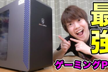 1651364291_maxresdefault-2308343-6644007-jpg