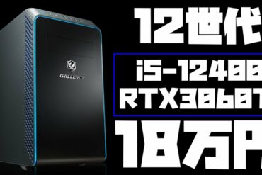 1651743491_maxresdefault-3983129-5859094-jpg