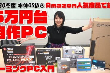 1651844527_maxresdefault-1029032-9834972-jpg