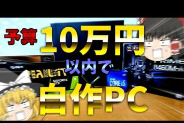 1652249179_hqdefault-9568366-1572934-jpg