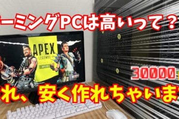 1652602794_maxresdefault-2161687-1045534-jpg