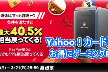 1653639249_maxresdefault-3471746-2671583-jpg