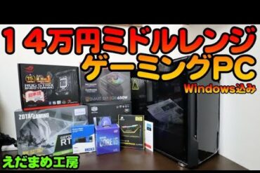 1654093948_hqdefault-2400891-5761032-jpg