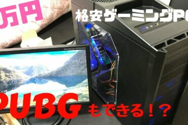 1654321331_maxresdefault-6968214-3866187-jpg
