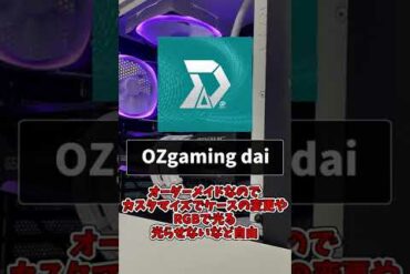 1654649953_hqdefault-9445967-6123932-jpg