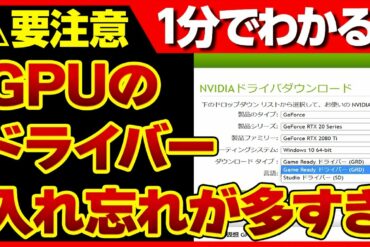 1654928414_maxresdefault-4998160-9304619-jpg