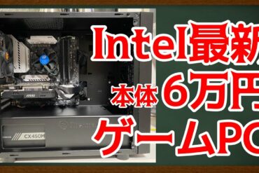 1654979059_maxresdefault-1828662-7119866-jpg
