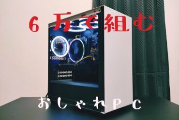 1655080112_maxresdefault-5006436-5389909-jpg