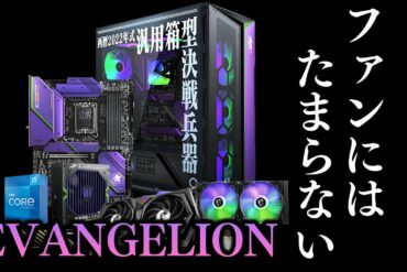 1655155952_maxresdefault-7576294-7301442-jpg