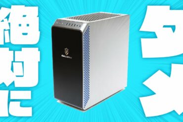 1655181224_maxresdefault-7747405-5135691-jpg
