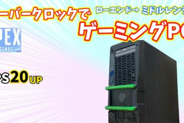 1655358208_maxresdefault-2997435-6714578-jpg