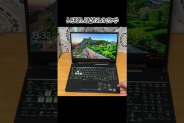 1655484521_maxresdefault-7530386-3066365-jpg
