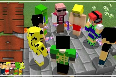1655914271_maxresdefault-1267864-7545313-jpg