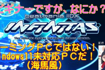 1656065843_maxresdefault-9386581-6803936-jpg