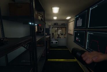 1656495302_maxresdefault-1516975-1536676-jpg