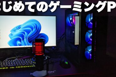 1658213065_maxresdefault-2535217-2317608-jpg