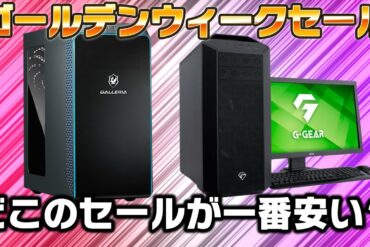 1659148187_maxresdefault-8638529-6042992-jpg