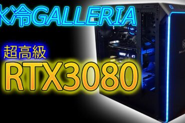 1659375502_maxresdefault-6391468-8866376-jpg