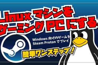 1660386140_maxresdefault-3838246-8742760-jpg