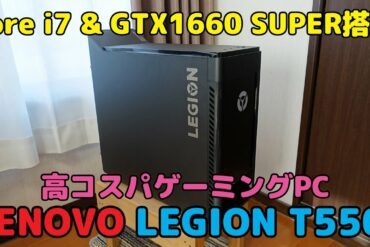 1660512442_maxresdefault-7524550-4823127-jpg