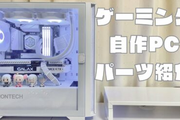 1660537714_maxresdefault-8644717-7163220-jpg