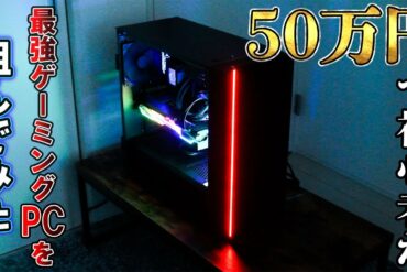 1660613465_maxresdefault-9161488-2811426-jpg