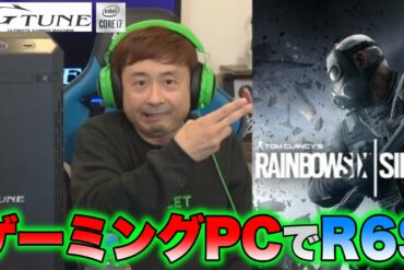 1660638762_maxresdefault-8490838-6175238-jpg