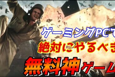 1660664057_maxresdefault-9747837-6612331-jpg