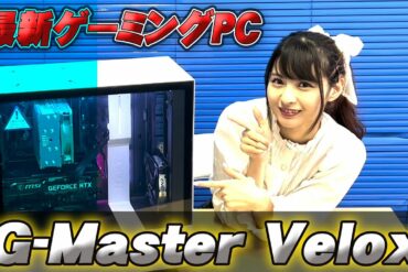 1660714575_maxresdefault-7820245-1105186-jpg