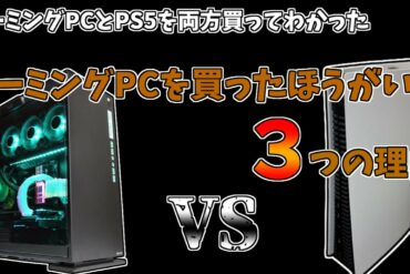 1660739852_maxresdefault-2831103-5396466-jpg