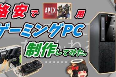 1660765150_maxresdefault-3193548-7203139-jpg