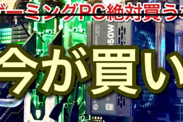 1660866170_maxresdefault-6205967-5536302-jpg