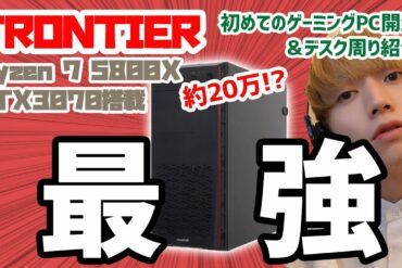 1660891396_maxresdefault-2922787-8227002-jpg