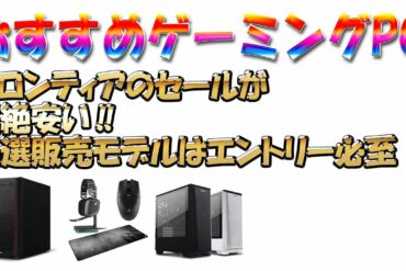 1660916740_maxresdefault-2978152-5846780-jpg