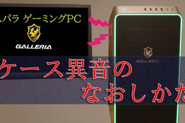 1660941970_maxresdefault-2851144-5759697-jpg