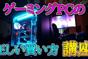 1660967222_maxresdefault-5936579-1583554-jpg