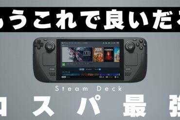 1660992498_maxresdefault-1356398-4138661-jpg